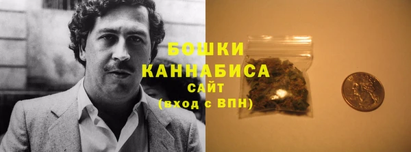 МДПВ Касимов