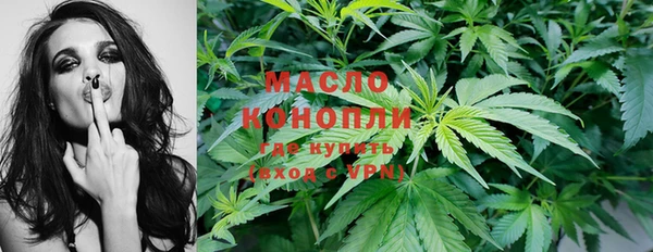 стафф Карталы