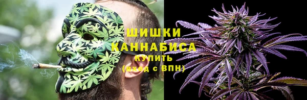 МДПВ Касимов